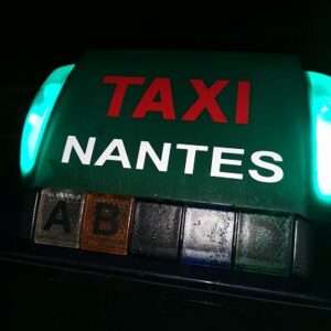 Taxi Colis Nantes taxi-nantes-cpam
